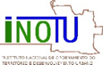 INOTU